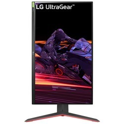 Мониторы LG UltraGear 27GP750