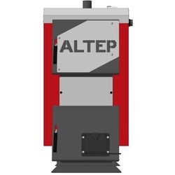 Отопительные котлы Altep MINI 12