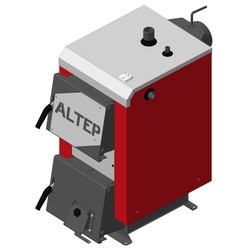 Отопительные котлы Altep MINI 12