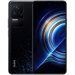 Мобильные телефоны Xiaomi Redmi K50 Pro 512GB/12GB