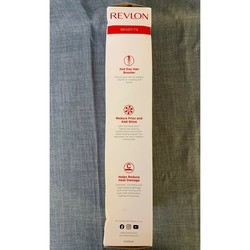 Фены и приборы для укладки Revlon RVDR5292