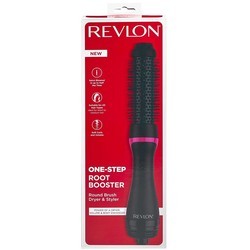 Фены и приборы для укладки Revlon RVDR5292