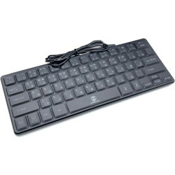 Клавиатуры Zornwee MK-515