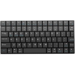 Клавиатуры Riitek Mini i9