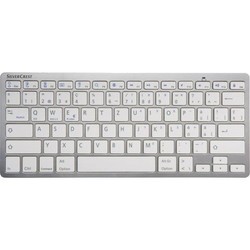 Клавиатуры Silver Crest SBT 3.0 A1