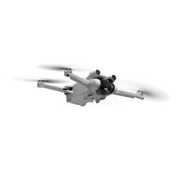 Квадрокоптеры (дроны) DJI Mini 3 Pro