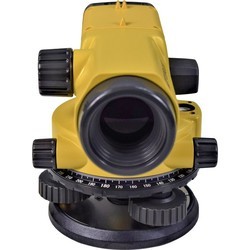 Лазерные нивелиры и дальномеры Topcon AT-B4A