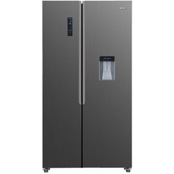 Холодильники MPM 439-SBS-15/WD