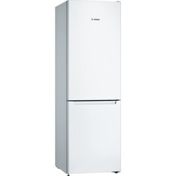 Холодильники Bosch KGN36NWEA