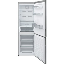 Холодильники Franke FCB 340 NF XS E