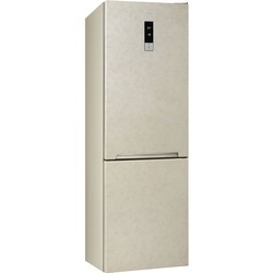 Холодильники Smeg FC20EN4AM