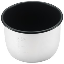 Мультиварки Crock-Pot SCS051X