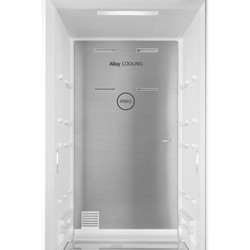 Холодильники Toshiba GR-RB500WE-PMJ