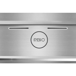 Холодильники Toshiba GR-RB500WE-PMJ
