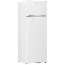 Холодильники Beko RDSA 240K30 WN