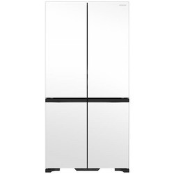 Холодильники Hitachi R-WB640VRU0X MGW