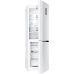 Холодильники MPM 343-FF-47