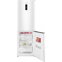 Холодильники MPM 343-FF-47