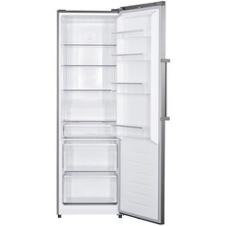 Холодильники MPM 387-CJF-22