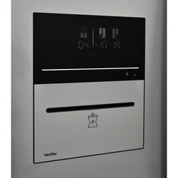 Холодильники Sharp SJ-FF560EVI