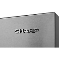 Холодильники Sharp SJ-FF560EVI