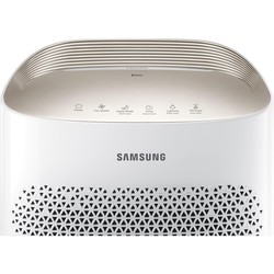 Воздухоочистители Samsung AX60T5080WF