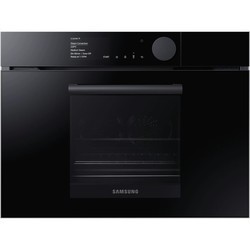 Духовые шкафы Samsung NQ50T8939BK