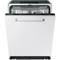 Встраиваемые посудомоечные машины Samsung DW-60A6090BB