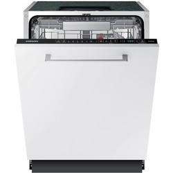 Встраиваемые посудомоечные машины Samsung DW-60A8071BB