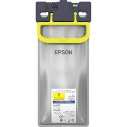 Картриджи Epson C13T05A400