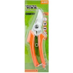 Секаторы и садовые ножницы Master Tool 14-6127