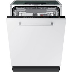 Встраиваемые посудомоечные машины Samsung DW-60A8060IB