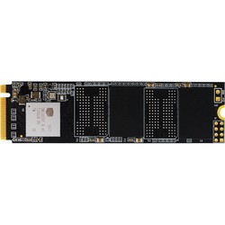 SSD-накопители Biostar M700-128GB