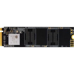SSD-накопители Biostar M720-256GB