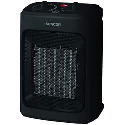 Тепловентиляторы Sencor SFH 7601