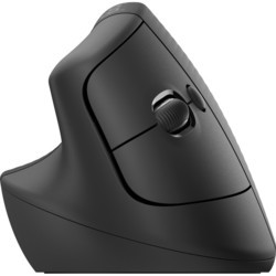 Мышки Logitech Lift Left Vertical Ergonomic Mouse