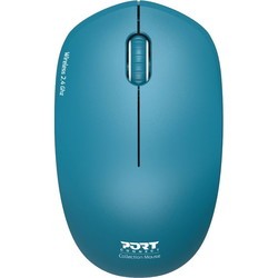 Мышки Port Designs Wireless Mouse Collection