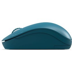 Мышки Port Designs Wireless Mouse Collection