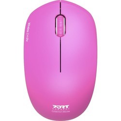 Мышки Port Designs Wireless Mouse Collection
