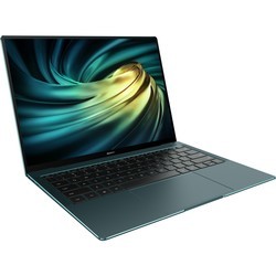 Ноутбуки Huawei 53010VVN