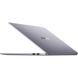 Ноутбуки Huawei CurieM-WFG9BW