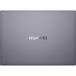 Ноутбуки Huawei CurieM-WFG9BW
