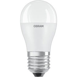 Лампочки Osram LED Star P45 8W 4000K E27