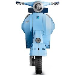 Конструкторы Lego Vespa 125 10298