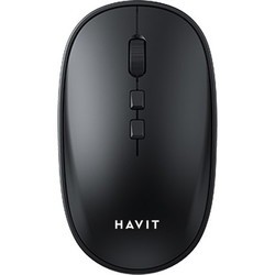 Мышки Havit HV-MS79GT