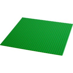 Конструкторы Lego Green Baseplate 11023