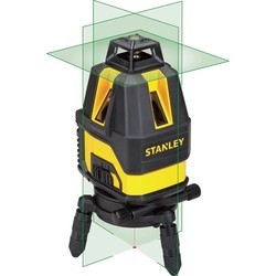 Лазерные нивелиры и дальномеры Stanley SML 360 STHT77524-1