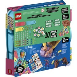 Конструкторы Lego Bag Tags Mega Pack Messaging 41949