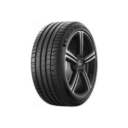 Шины Michelin Pilot Sport 5 245/45 R18 100Y