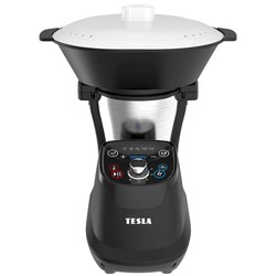 Кухонные комбайны Tesla TMX3000